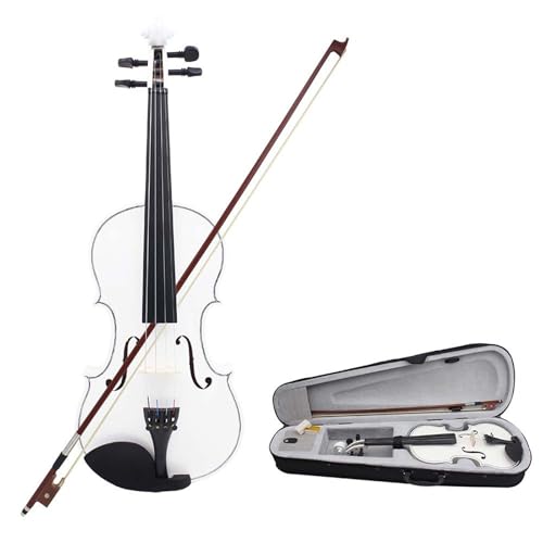 BMOZRM(ȂU) oCI 4/4 tTCY Zbg [v C tBh W | z{bNX y l w(White)