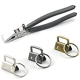 Tools for 20 Pcs 1