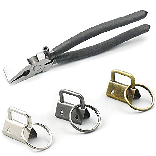 Yaphetss Tools for 20 Pcs 1