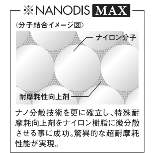 ダイワ(DAIWA) シーバス用ライン モアザンデュラブラＭＡＸ １０ＬＢ １５０ 4枚目