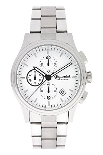 Gigandet G44-003 Gigandet G44-003