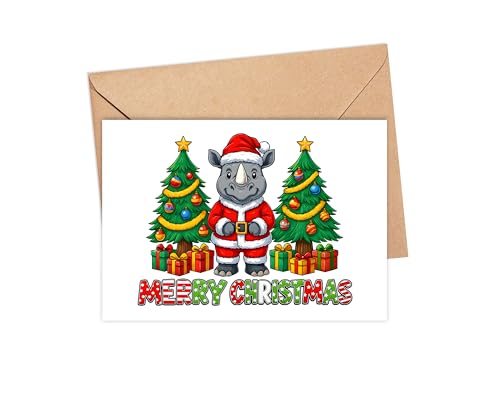 Rhino NX}XJ[h 2025 - yT^̓Aj̃zf[c[ƃMtg{bNXt - Flւ̋G߂̈AAƑARN^[fR[VB