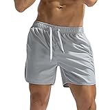 Top Tragekomfort dank optimaler Passform.