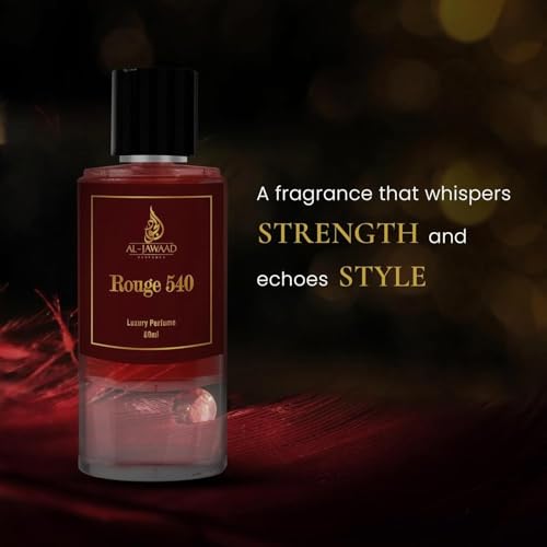 Image of Luxury Perfume for Man 80ml Long Lasting Smell Amber Wood EDP Perfumes for Men, Eau De Parfum, Premium Oudh mans Fragrance