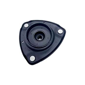Nana Amazon.com: 1 pc/Set Front top Rubber L/R 48609-02150