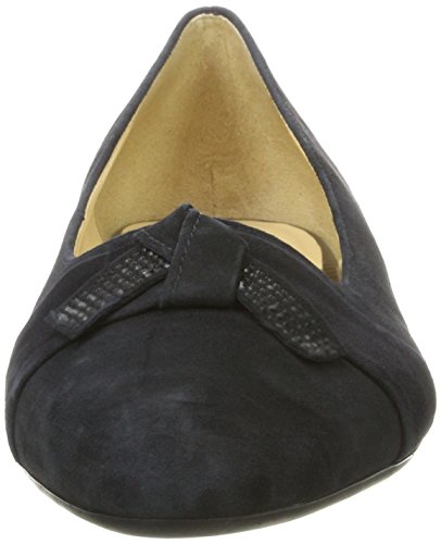 Gabor Basic, Scarpe décolleté Donna