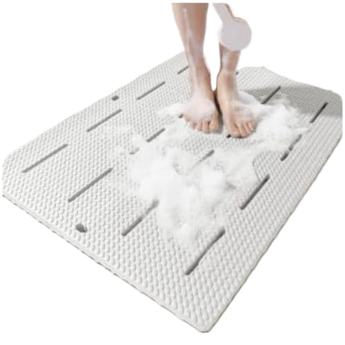 ITMEATp~߃}bg唻CoX[V[[p]|h~RۖhJr_K}bT[W@\tƒppVv̂}bgO[ (85*60*2cm,x[W)