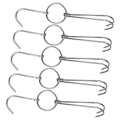 POPETPOP 5 XeX_utbN ϔMϋvo[xL[p[XgbN ݂艺~[gvZbVOtbN ē  x[R