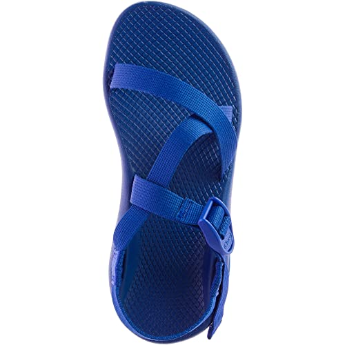 Image of Chaco Women's Z1 Classic Sandal