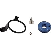 Algopix Similar Product 16 - RockShox Remote Spool and Cable Clamp