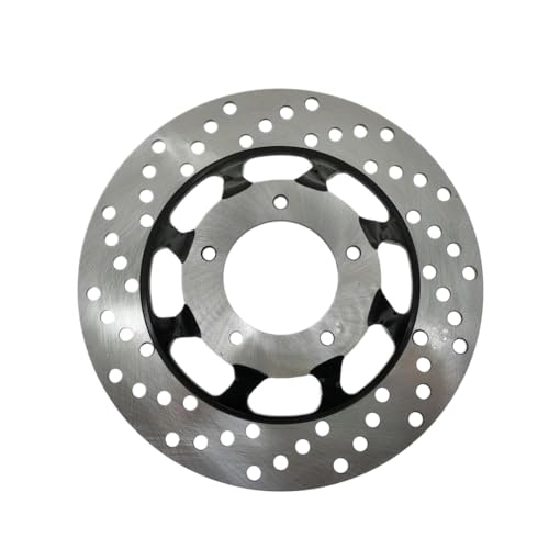 220 ~[gu[LfBXN[^[ƌ݊ԃI[goCi C110 CD110 TBT110 C CD TBT 110 Spider125