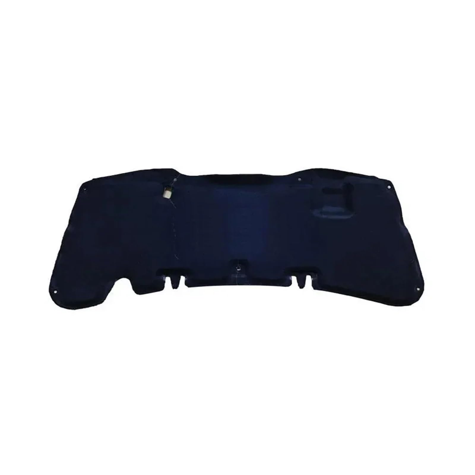 Zamiennik Honda dla Civic 8 generacji 2006-2011