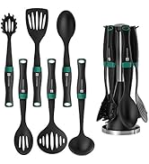 Small manufacture image 9