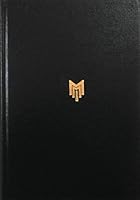 Medieval liturgical music of Zamora (Musicological studies) 0931902401 Book Cover