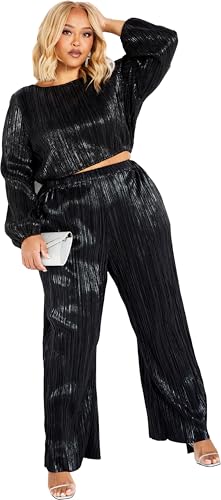 City Chic Women's Lexie Pant