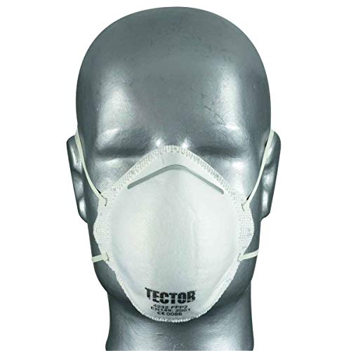 Air filter insert (5x692519)