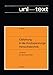 Produktbild Einführung in die Hochspannungs-Versuchstechnik: Lehrbuch für Elektrotechniker