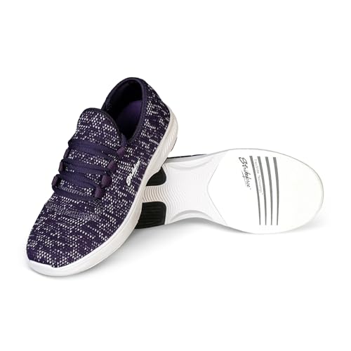 KR Maui Violet 8.5