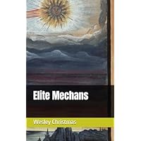 Elite Mechans