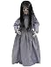 MORR Lil Sweet Vengeance Doll Prop