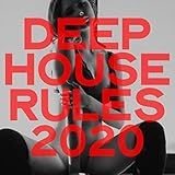  A Passion to Explain (House Elements Mix) [Explicit]