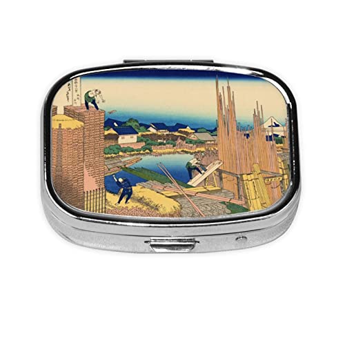 lC sP[X P[X k (3) 2̎d؂   P[X gїp s  ݖYh~  ^ ώ  Xg[W s{bNX  [P[X ~j