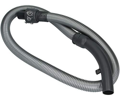 HOOVER - FLEXIBLE COMPLET POUR ASPIRATEUR HOOVER