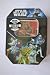 Produktbild Star Wars Force Attax Serie 2 - Tin Box