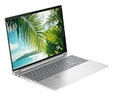 HP ProBook 465 G11 16″ technical specifications