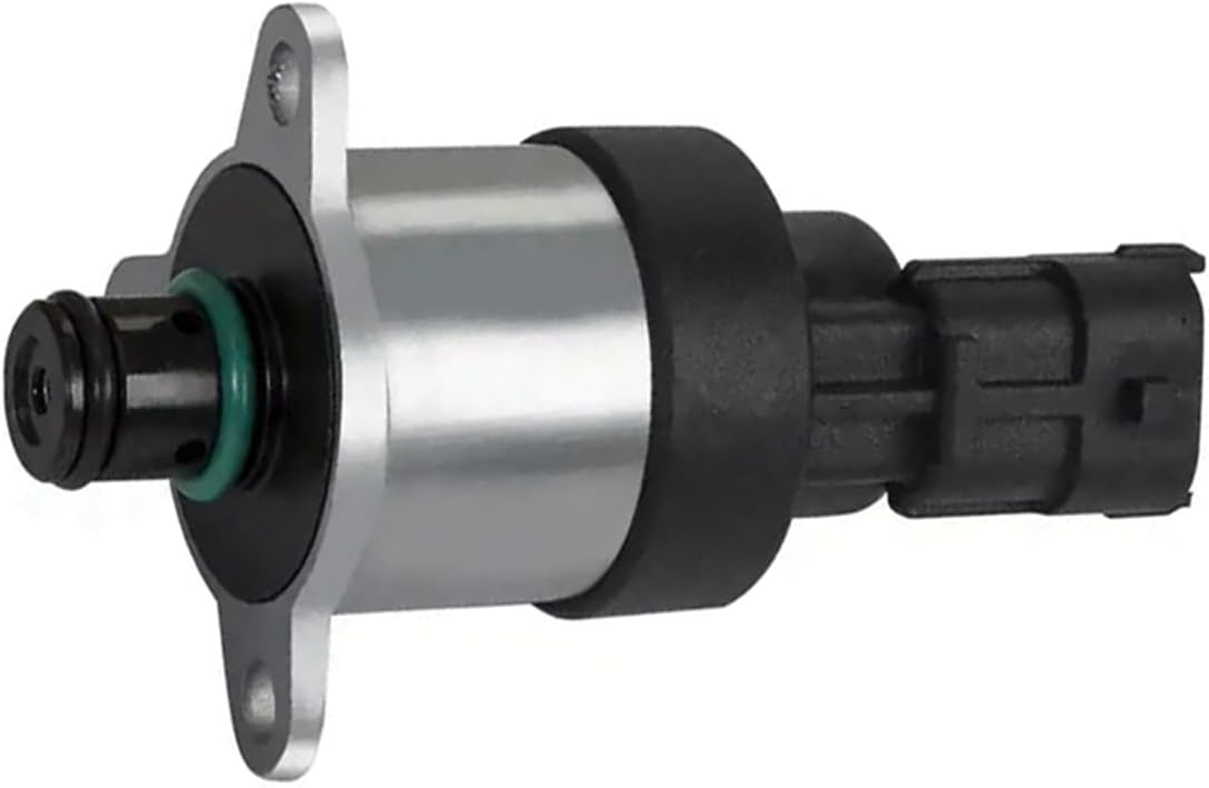 Fuel Regulator Solenoid Control Valve Metering Control Valve 0928400473 4903523 4088518 Automotive valves and Parts