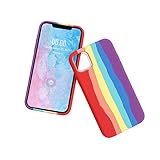 ❉ Los recortes cuidadosamente diseñados brindan acceso a su dispositivo cámara y puertos. Conserva el acceso a las funciones de su teléfono sin quitar la funda.