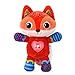 VTech Soothing Songs Fox レッド