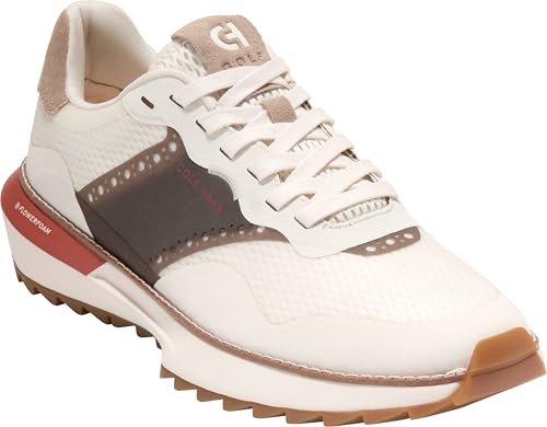 Image of Cole Haan Mens Golf Shoes - Grandpro Ashland Golf