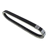 ersatzteile kawasaki vn 900 custom Antriebsriemen für Kawasaki KAF620 für Mule 3000 3010 3020 4000 4010 für Trans 4X4 KAF450 für Mule 1000 2010 -2020 2030 59011-1053 59011-0038.