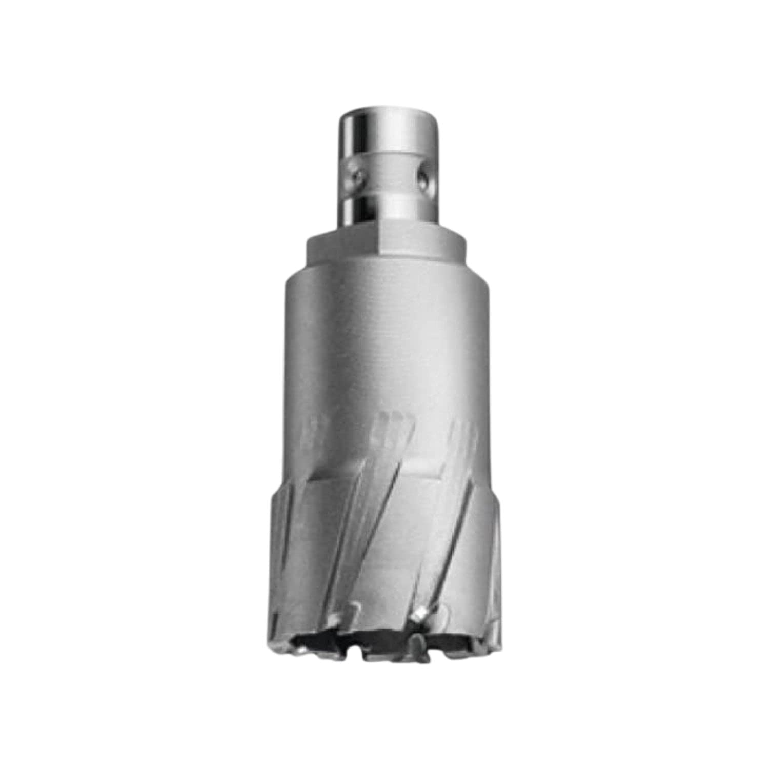 FEIN 63127102017, Fraise carbure Ultra 35 QuickIN, Ø28x35mm, Accessoire Outil de Coupe, pour tous types de supports, Durée de vie maximale et Efficacité Exceptionnelle