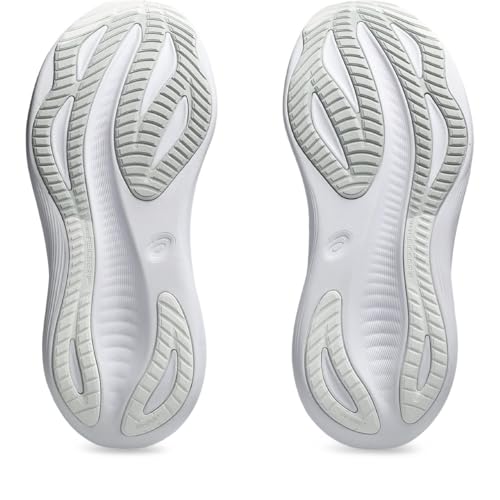 Image of ASICS Women's Gel-Nimbus 27 Running Shoes