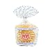 40 count 100% Butter Syrupwafers (Stroopwafels 100% Butter)