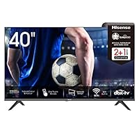 Hisense 40AE5500F 100cm