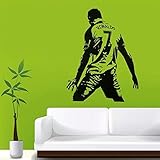 Zoom IMG-2 erqingqt adesivo murale da parete