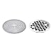 OXO Good Grips INOXO.1288100ML, Inoxidable, Gris