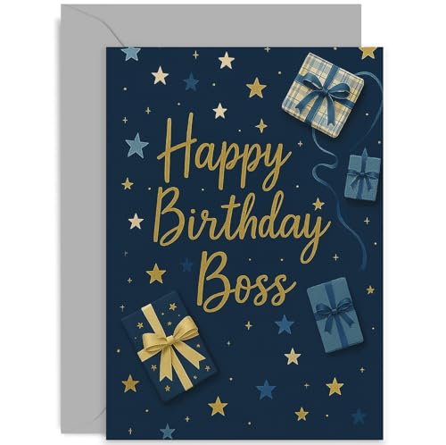 v~Ajpo[Xf[J[h {XAS[hƃlCr[̐AbsOꂽv[gp - 5x7J[hAt