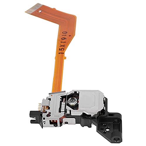 High Quality High Quality Channel Optical Head Head CD Player