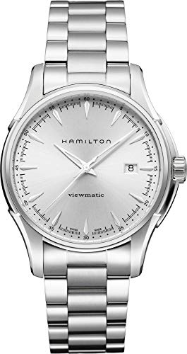 Hamilton H32665151