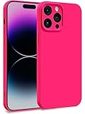 MyGadget
