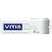 VITIS whitening Zahnpasta 100 ml