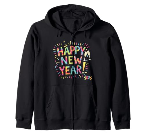 New York City New Year's Eve 2026 Ball Drop Party