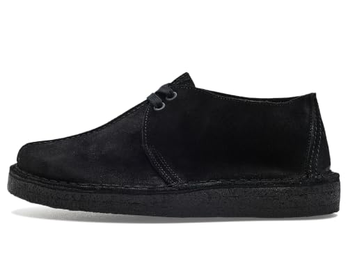 Image of Clarks Men's Desert Trek