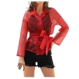 jungen rot unisex mädchen beige sommer dragons damen 4xl lang bunte kind weisser skate fight 5xl für kinder snoopy ärmelloses schwarz basic rosa rote frottee-kapuzenpullover biker roter 104 122 134 kapuzenpullover mädchen blau baby tarn slim hippie weiße bauchfreie herren orange damen solid skull langer camouflage partner jungen 3d druck ducati blend ärmelloser 98 kapuzenpullover weiß damen hund kleid herren