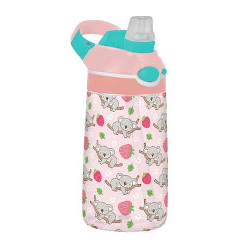 SUKAU  Xg[ qp RA sN C`S WO gC^f ^b` yďv ɂ 480ml
