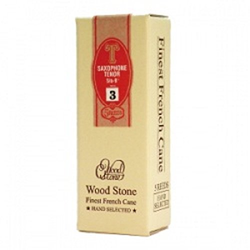 woodstone リード テナーサックス」の人気商品一覧 | 安い商品を通販